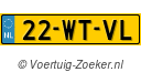 22WTVL