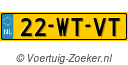 22WTVT