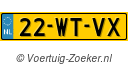 22WTVX
