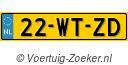 22WTZD