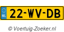 22WVDB