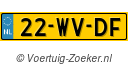 22-WV-DF