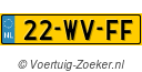 22WVFF