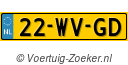 22WVGD