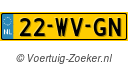22WVGN