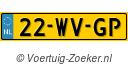 22WVGP