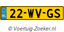 22WVGS