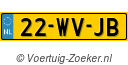 22WVJB