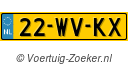 22WVKX