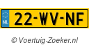 22WVNF