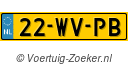 22WVPB