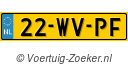 22WVPF