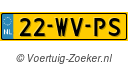 22WVPS