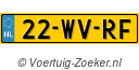 22-WV-RF