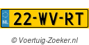 22WVRT
