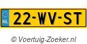 22WVST