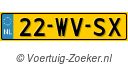 22WVSX