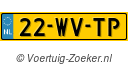 22WVTP