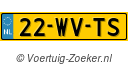 22WVTS