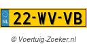 22WVVB