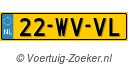 22WVVL