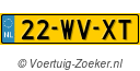 22WVXT