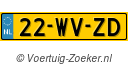 22WVZD