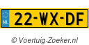 22WXDF