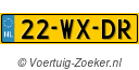 22WXDR