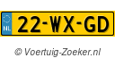 22-WX-GD