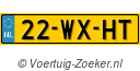 22WXHT