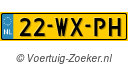 22WXPH