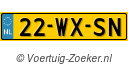 22WXSN