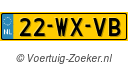 22WXVB