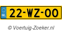 22WZ00