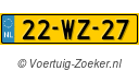 22-WZ-27