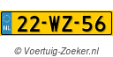 22WZ56