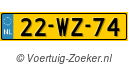 22WZ74
