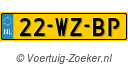 22WZBP