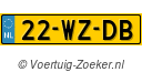 22-WZ-DB