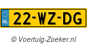 22-WZ-DG