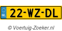 22WZDL