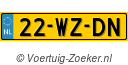 22WZDN