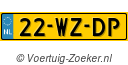 22WZDP
