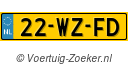 22-WZ-FD