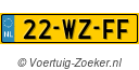 22WZFF