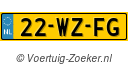 22WZFG