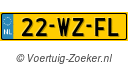 22WZFL
