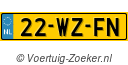22WZFN