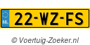22WZFS
